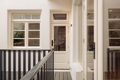 Recht Boomssloot 80H, 1011 ED Amsterdam 